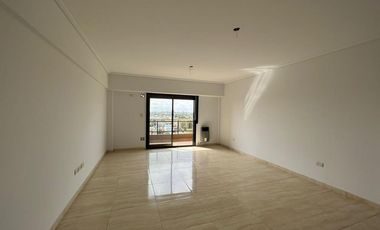 Avenida Mitre 1660, Avellaneda ¡Dos ambientes al contrafrente en venta!