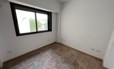 Avenida Mitre 1660, Avellaneda ¡Dos ambientes al contrafrente en venta!