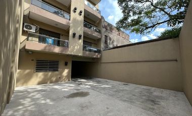 Avenida Mitre 1660, Avellaneda ¡Dos ambientes al contrafrente en venta!