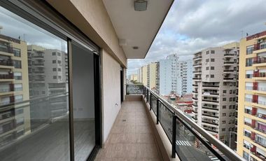 Avenida Mitre 1660, Avellaneda ¡Dos ambientes al contrafrente en venta!