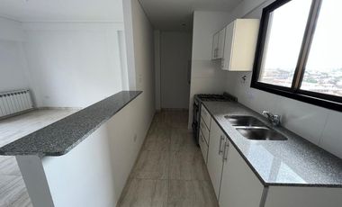 Avenida Mitre 1660, Avellaneda ¡Dos ambientes al contrafrente en venta!