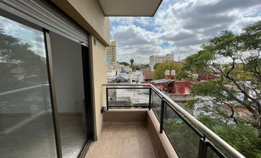 Avenida Mitre 1660, Avellaneda ¡Dos ambientes al contrafrente en venta!