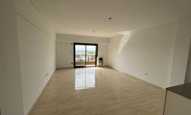 Avenida Mitre 1660, Avellaneda ¡Dos ambientes al contrafrente en venta!