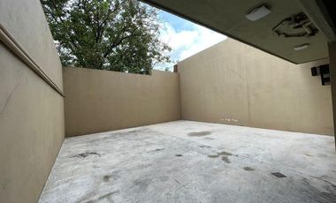 Avenida Mitre 1660, Avellaneda ¡Dos ambientes al contrafrente en venta!