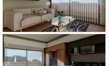 VENDE MONOAMBIENTE EN POZO ZARATE CENTRO