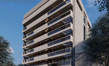 VENDE MONOAMBIENTE EN POZO ZARATE CENTRO