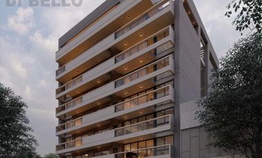 VENDE MONOAMBIENTE EN POZO ZARATE CENTRO