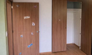 Casa en Guamaní, calle Francisco Campos