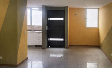 Casa en Guamaní, calle Francisco Campos