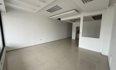 Local Comercial Plaza Beach #3