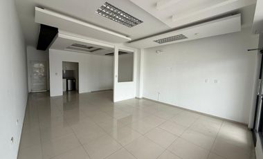 Local Comercial Plaza Beach #3