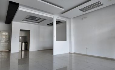 Local Comercial Plaza Beach #3