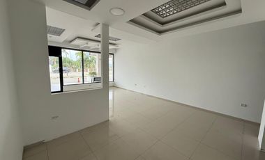 Local Comercial Plaza Beach #3