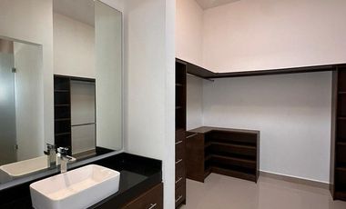 Casa en renta Zona del Uro | Carretera Nacional