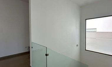 Casa en renta Zona del Uro | Carretera Nacional