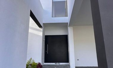 Casa en renta Zona del Uro | Carretera Nacional