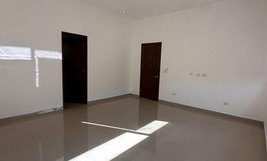 Casa en renta Zona del Uro | Carretera Nacional