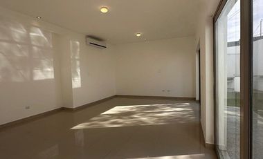 Casa en renta Zona del Uro | Carretera Nacional