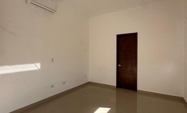 Casa en renta Zona del Uro | Carretera Nacional