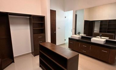 Casa en renta Zona del Uro | Carretera Nacional