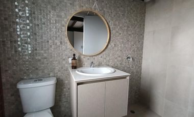 Casa de Estreno en Tumbaco | 97m² | Tasa VIP 4.99% | Entrega 2026