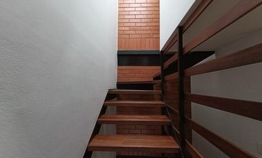Casa de Estreno en Tumbaco | 97m² | Tasa VIP 4.99% | Entrega 2026