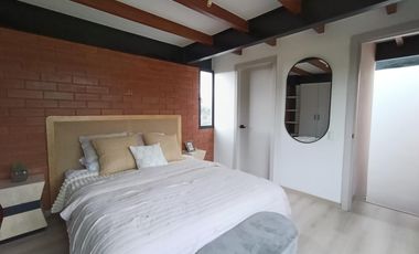 Casa de Estreno en Tumbaco | 97m² | Tasa VIP 4.99% | Entrega 2026