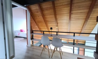 Casa de Estreno en Tumbaco | 97m² | Tasa VIP 4.99% | Entrega 2026