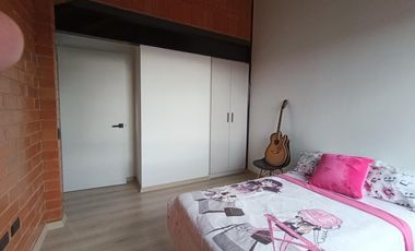 Casa de Estreno en Tumbaco | 97m² | Tasa VIP 4.99% | Entrega 2026