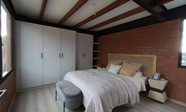 Casa de Estreno en Tumbaco | 97m² | Tasa VIP 4.99% | Entrega 2026