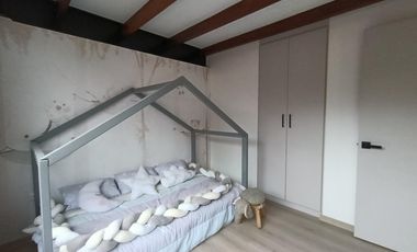 Casa de Estreno en Tumbaco | 97m² | Tasa VIP 4.99% | Entrega 2026
