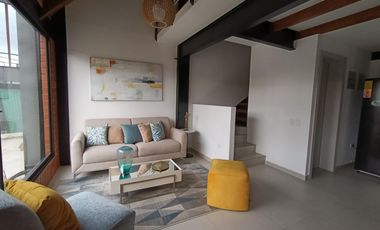 Casa de Estreno en Tumbaco | 97m² | Tasa VIP 4.99% | Entrega 2026