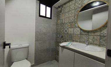 Casa de Estreno en Tumbaco | 97m² | Tasa VIP 4.99% | Entrega 2026