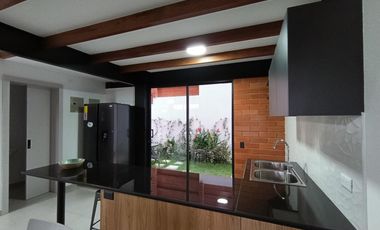 Casa de Estreno en Tumbaco | 97m² | Tasa VIP 4.99% | Entrega 2026