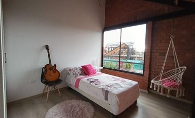 Casa de Estreno en Tumbaco | 97m² | Tasa VIP 4.99% | Entrega 2026