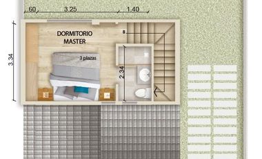 Casa de Estreno en Tumbaco | 97m² | Tasa VIP 4.99% | Entrega 2026