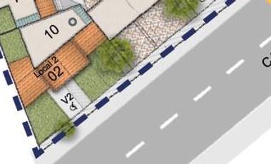Casa de Estreno en Tumbaco | 97m² | Tasa VIP 4.99% | Entrega 2026