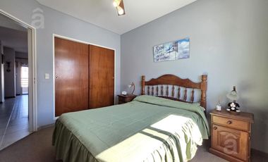 Departamento en Venta en Villa Ballester - Dos Ambientes - Zona Centro.