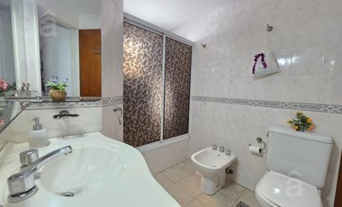 Departamento en Venta en Villa Ballester - Dos Ambientes - Zona Centro.