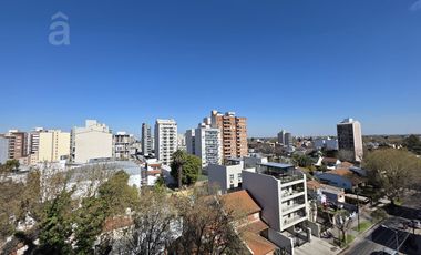 Departamento en Venta en Villa Ballester - Dos Ambientes - Zona Centro.