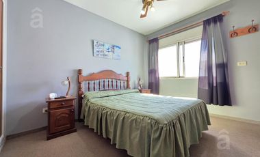 Departamento en Venta en Villa Ballester - Dos Ambientes - Zona Centro.