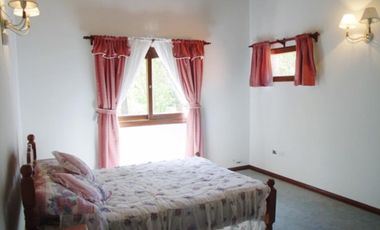 Casa - Carilo