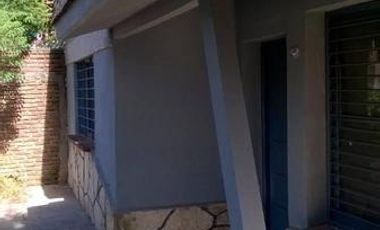 Casa - Hurlingham