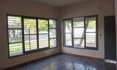 Casa - Hurlingham