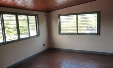 Casa - Hurlingham