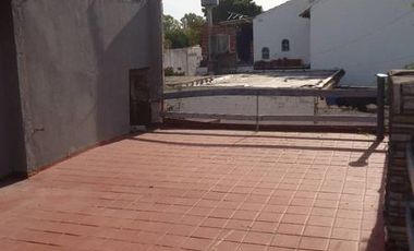 Casa - Hurlingham