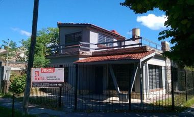 Casa - Hurlingham