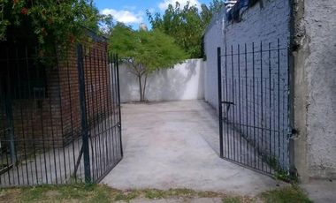 Casa - Hurlingham