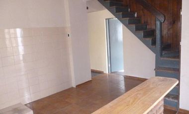 Casa - Hurlingham