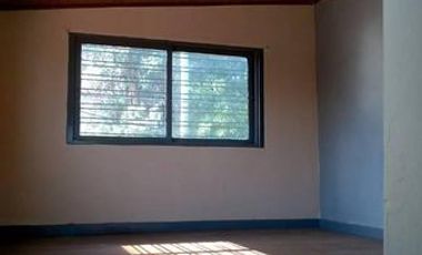 Casa - Hurlingham